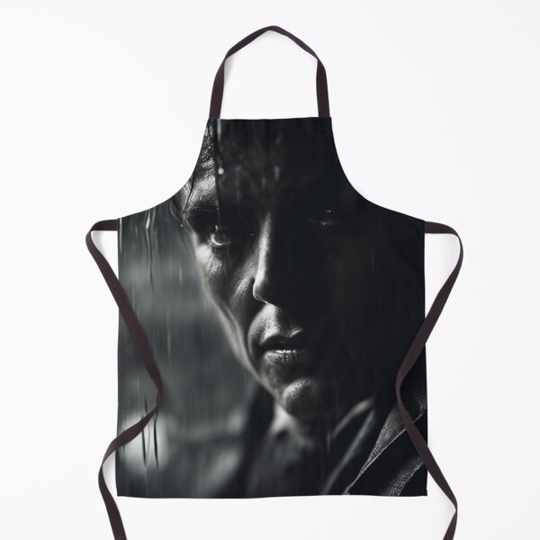 Item preview, Noir designed and sold by Zendragon-Store.