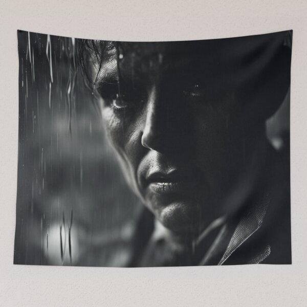 Item preview, Noir designed and sold by Zendragon-Store.