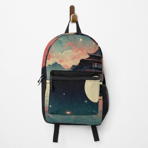 Item preview, Star Lake  designed and sold by SaNNty.