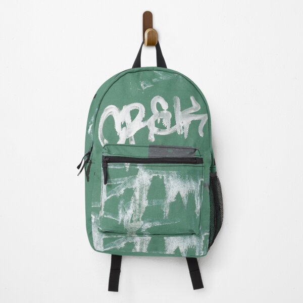 Item preview, Green Screen designed and sold by MCHNCTY.