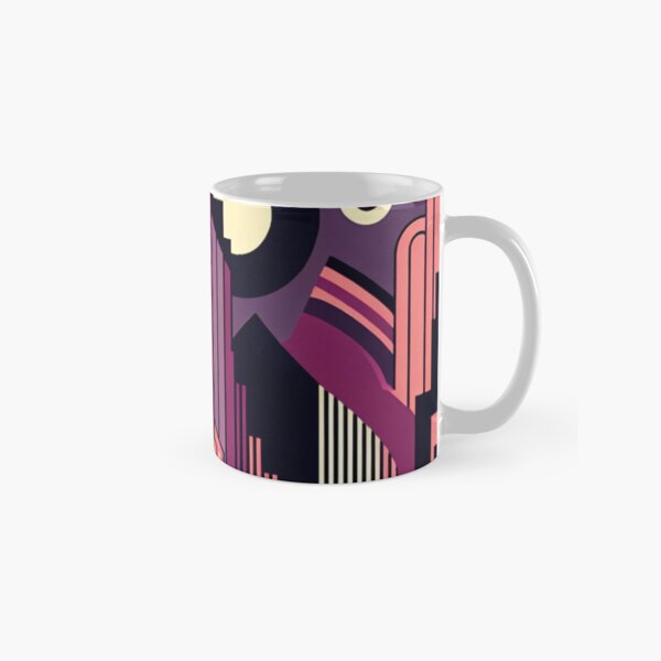 Item preview, Metropolis designed and sold by KateBlakeO.