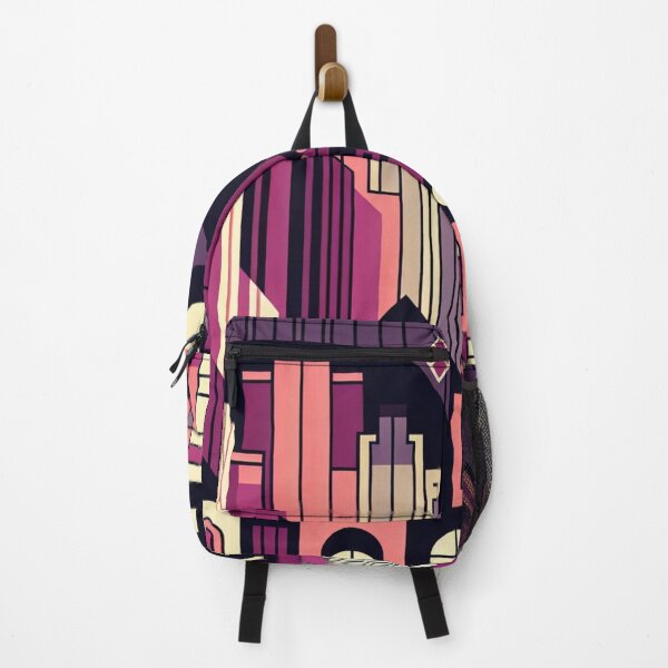 Item preview, Metropolis designed and sold by KateBlakeO.