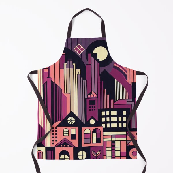 Item preview, Metropolis designed and sold by KateBlakeO.