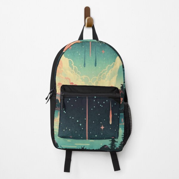 Item preview, Star Lake  designed and sold by SaNNty.