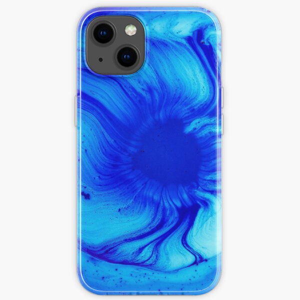 Disney Finding Nemo Dory claro caso cubierta teléfono se ajusta iPHONE 5 7 8 X 6 Disney Finding Nemo Dory claro caso cubierta teléfono se ajusta iPHONE 5 7 8 X 6