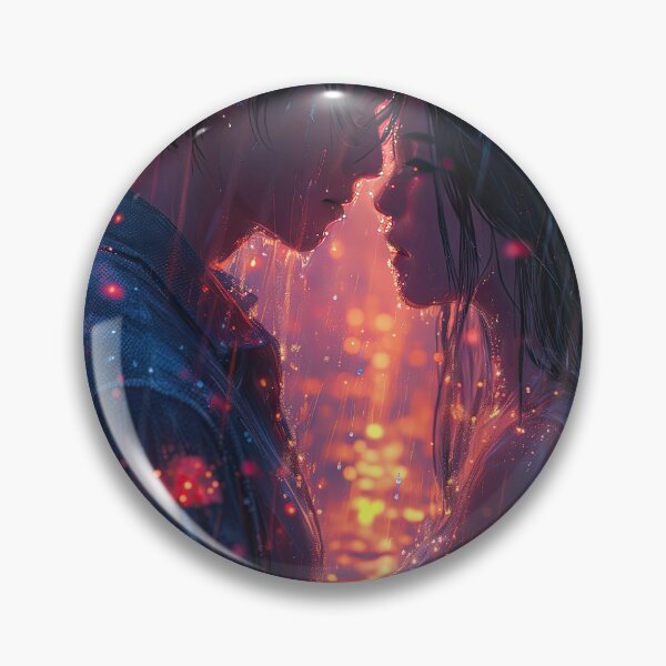 Item preview, Romantic Valentine's Day designed and sold by FireScreen.