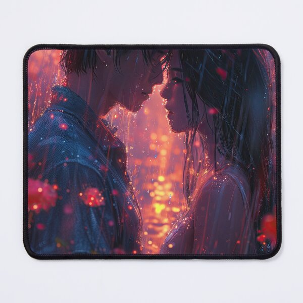 Item preview, Romantic Valentine's Day designed and sold by FireScreen.