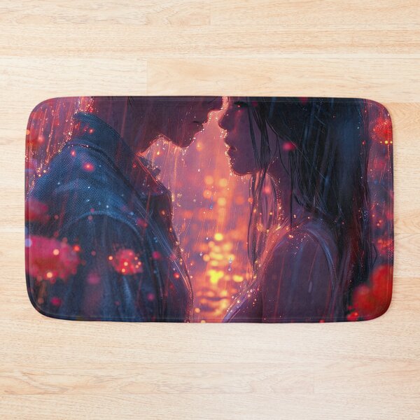 Item preview, Romantic Valentine's Day designed and sold by FireScreen.