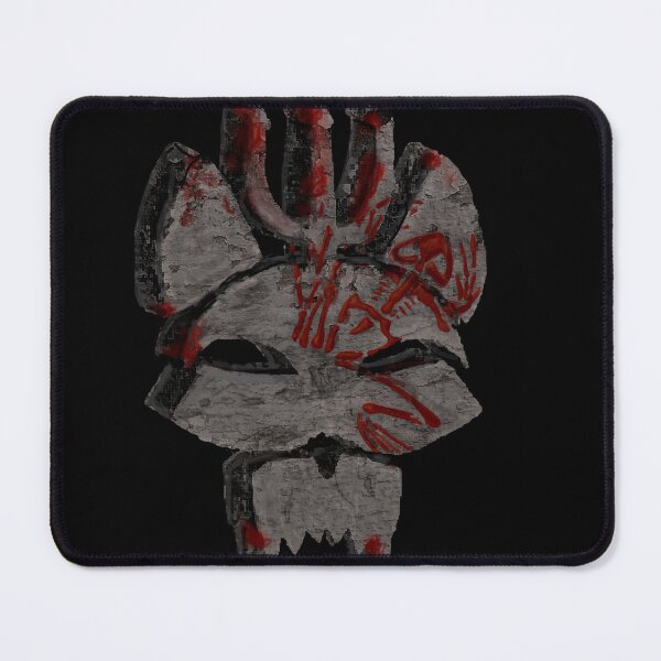 Item preview, SEAL TEAM BRAVO ROCK AND BLOOD designed and sold by THE AMERICAN TEEVANGELIST.