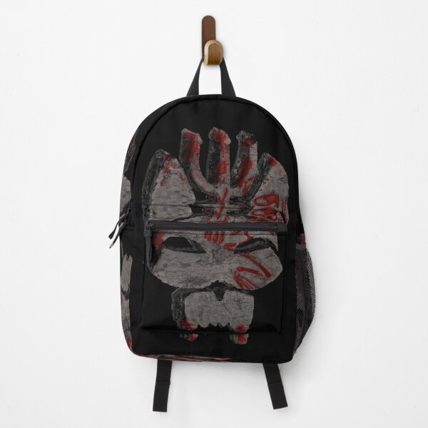 Item preview, SEAL TEAM BRAVO ROCK AND BLOOD designed and sold by THE AMERICAN TEEVANGELIST.