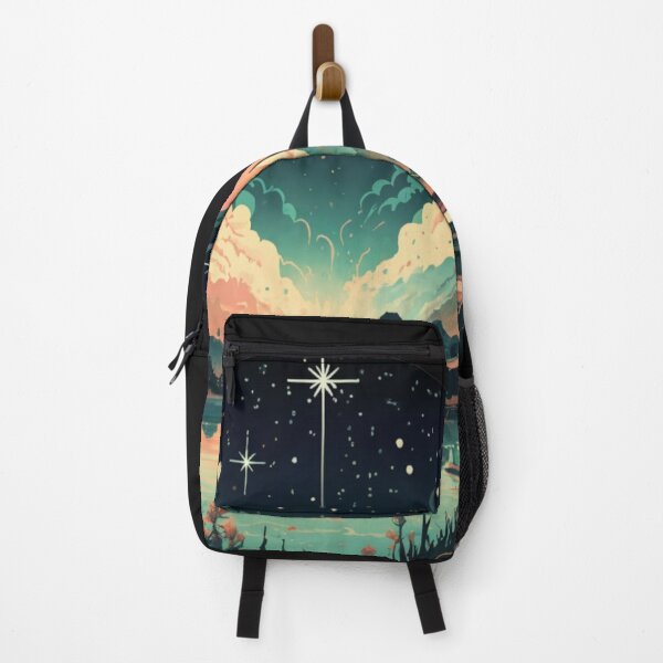 Item preview, Star Lake  designed and sold by SaNNty.