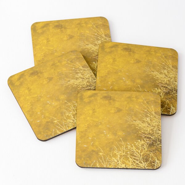 Item preview, Yellow designed and sold by Nvision.