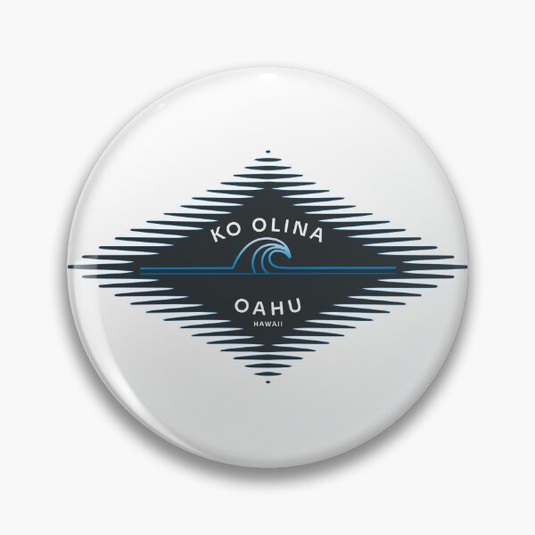 Item preview, Ko Olina Beach designed and sold by MizMartini.