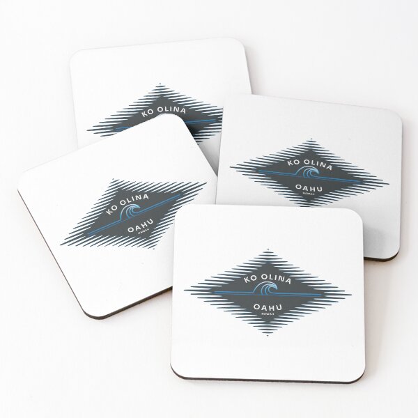Item preview, Ko Olina Beach designed and sold by MizMartini.