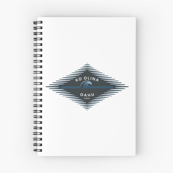 Item preview, Ko Olina Beach designed and sold by MizMartini.