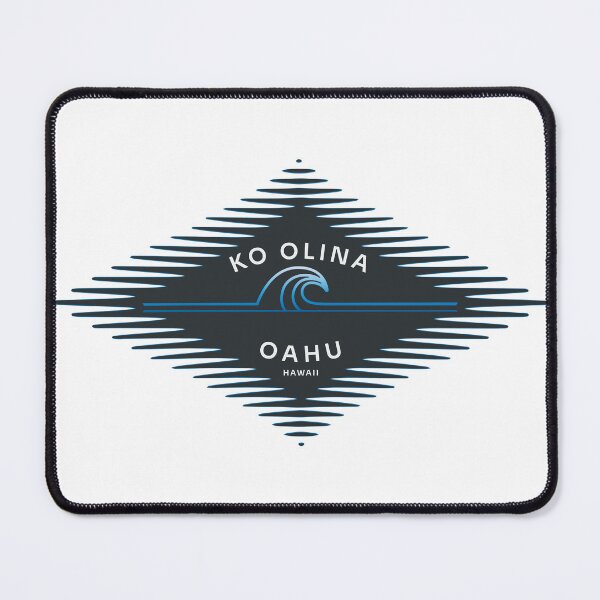 Item preview, Ko Olina Beach designed and sold by MizMartini.