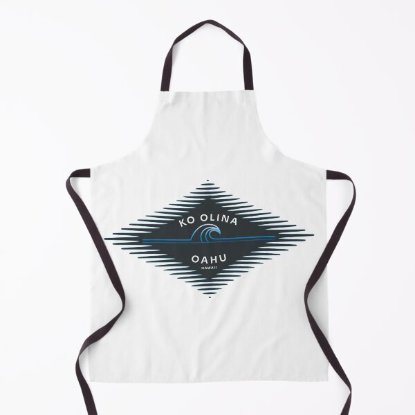 Item preview, Ko Olina Beach designed and sold by MizMartini.