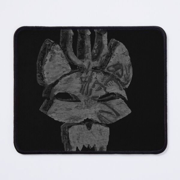 Item preview, SEAL TEAM BRAVO ETCHED IN STONE designed and sold by THE AMERICAN TEEVANGELIST.
