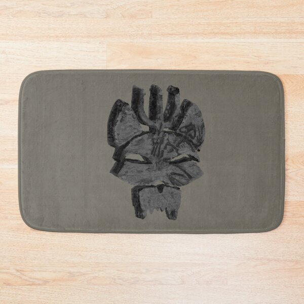 Item preview, SEAL TEAM BRAVO ETCHED IN STONE designed and sold by THE AMERICAN TEEVANGELIST.