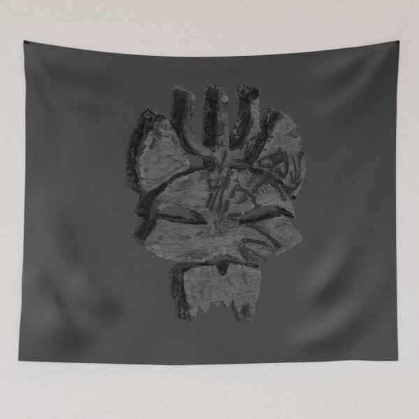 Item preview, SEAL TEAM BRAVO ETCHED IN STONE designed and sold by THE AMERICAN TEEVANGELIST.