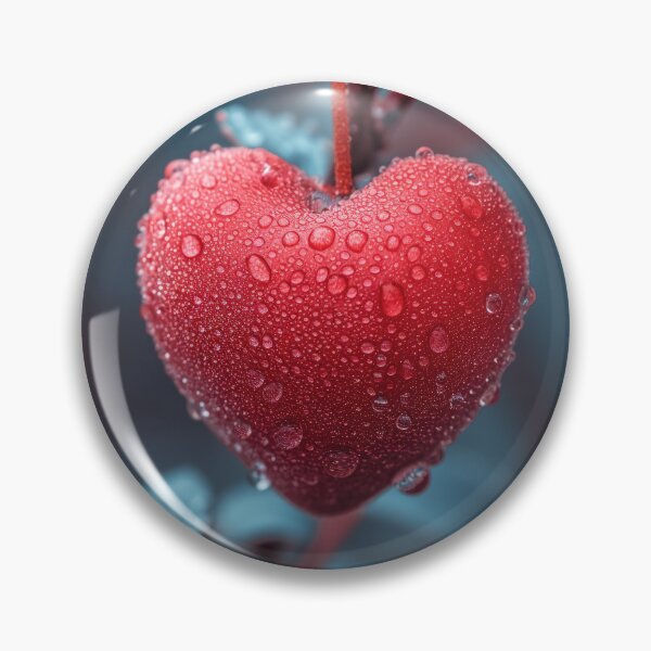 Item preview, Romantic Valentine's Day designed and sold by FireScreen.