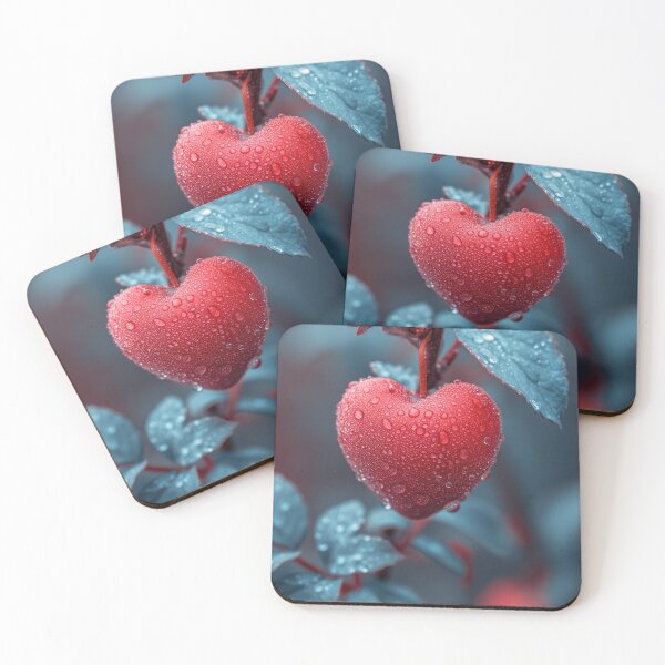 Item preview, Romantic Valentine's Day designed and sold by FireScreen.