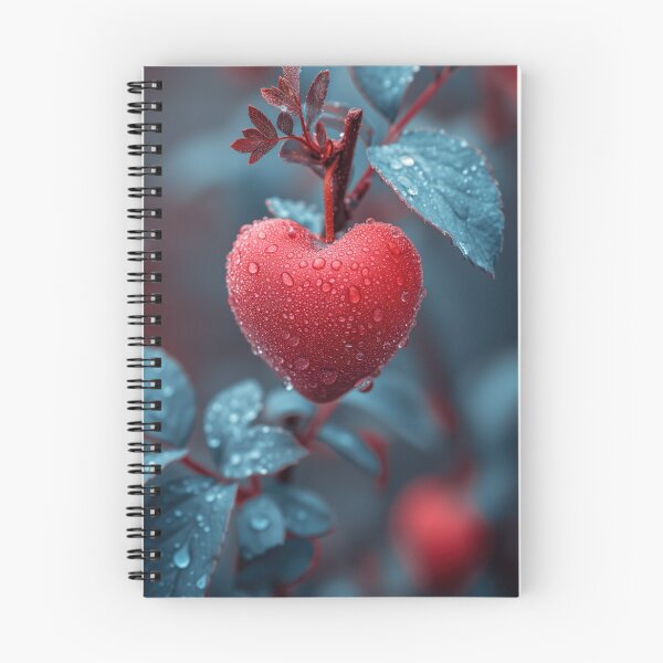 Item preview, Romantic Valentine's Day designed and sold by FireScreen.