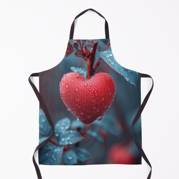 Item preview, Romantic Valentine's Day designed and sold by FireScreen.