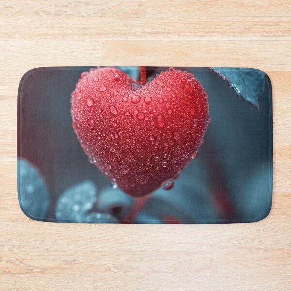 Item preview, Romantic Valentine's Day designed and sold by FireScreen.
