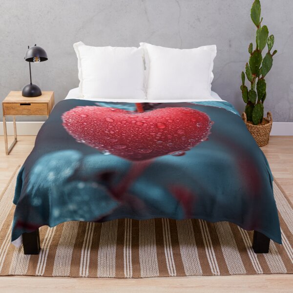 Item preview, Romantic Valentine's Day designed and sold by FireScreen.