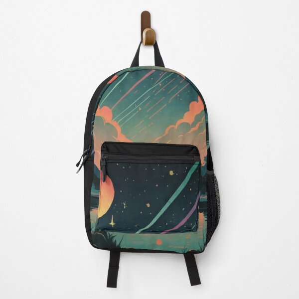 Item preview, Star Lake  designed and sold by SaNNty.