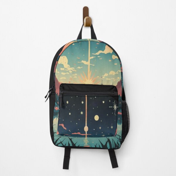 Item preview, Star Lake  designed and sold by SaNNty.
