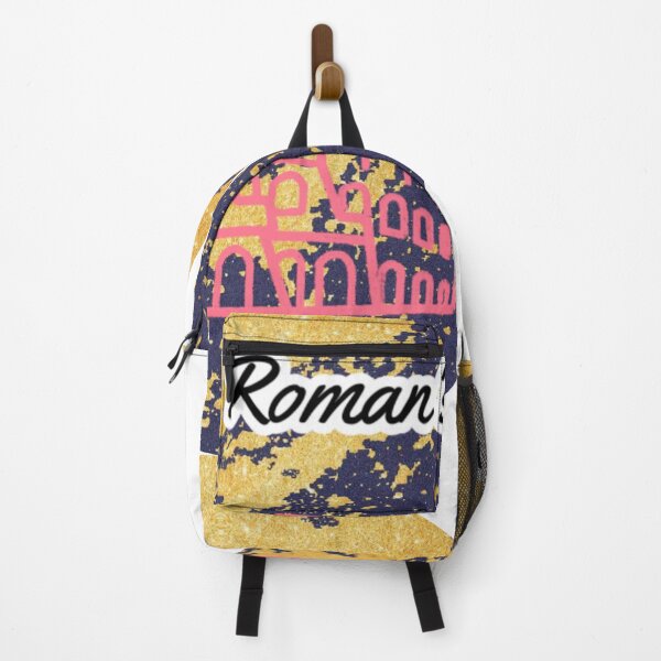 Item preview, Era of Roman's designed and sold by AWADHESH CHAURASIA.