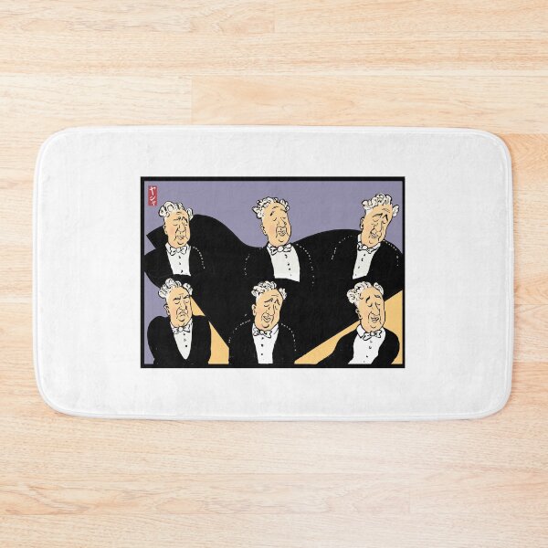 Item preview, Paino moods designed and sold by Iasha.