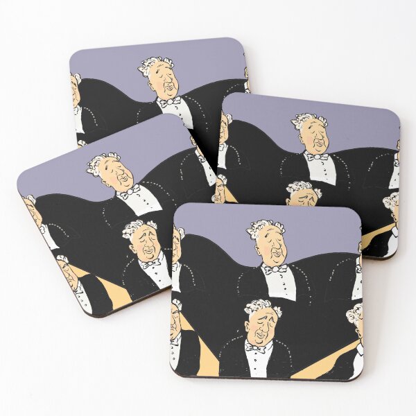 Item preview, Paino moods designed and sold by Iasha.