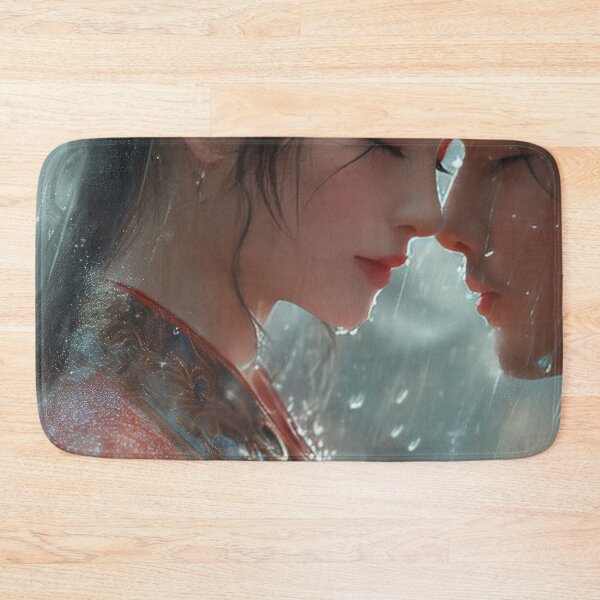Item preview, Romantic Valentine's Day designed and sold by FireScreen.