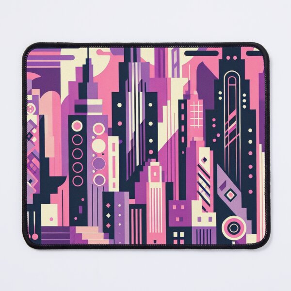 Item preview, Metropolis designed and sold by KateBlakeO.