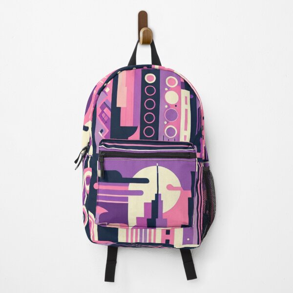 Item preview, Metropolis designed and sold by KateBlakeO.