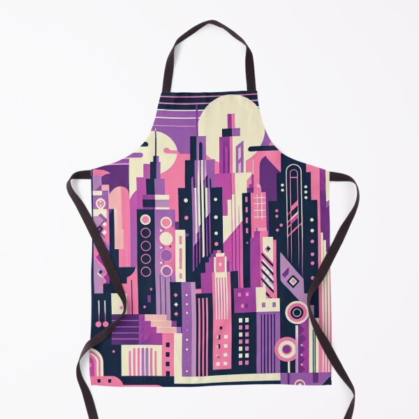 Item preview, Metropolis designed and sold by KateBlakeO.