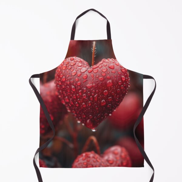Item preview, Romantic Valentine's Day designed and sold by FireScreen.