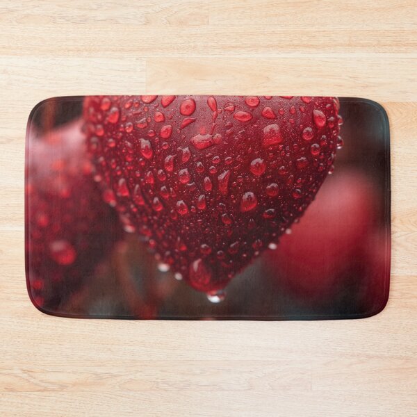 Item preview, Romantic Valentine's Day designed and sold by FireScreen.