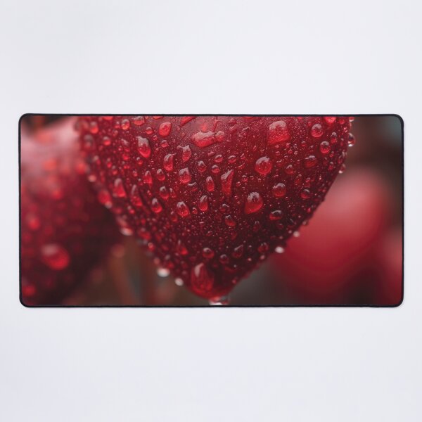 Item preview, Romantic Valentine's Day designed and sold by FireScreen.