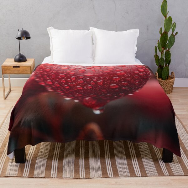 Item preview, Romantic Valentine's Day designed and sold by FireScreen.