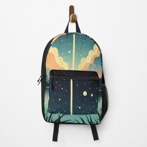 Item preview, Star Lake  designed and sold by SaNNty.