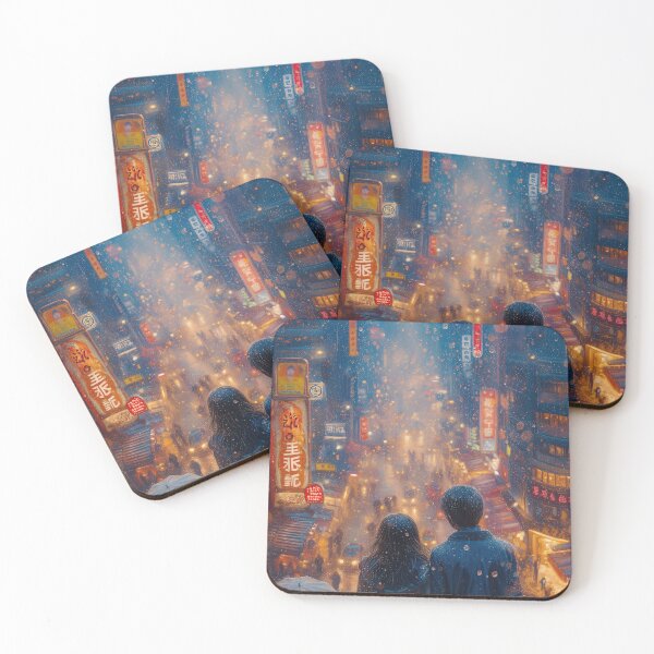 Item preview, Romantic Valentine's Day designed and sold by FireScreen.