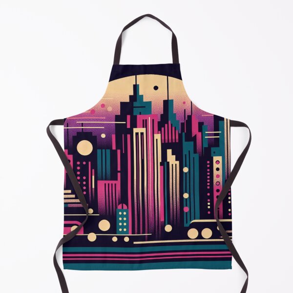 Item preview, Metropolis designed and sold by KateBlakeO.