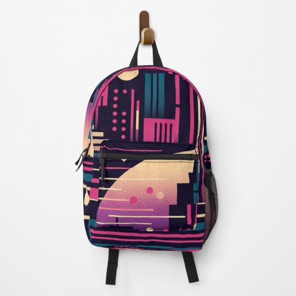 Item preview, Metropolis designed and sold by KateBlakeO.