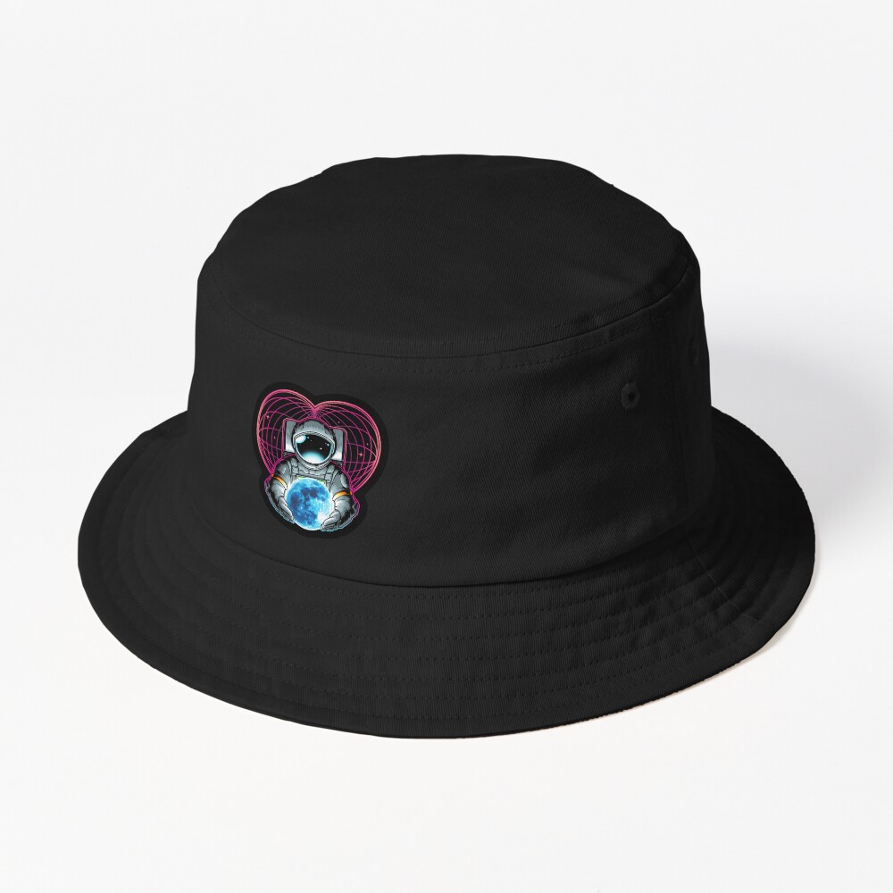 Item preview, Bucket Hat designed and sold by angoes25.