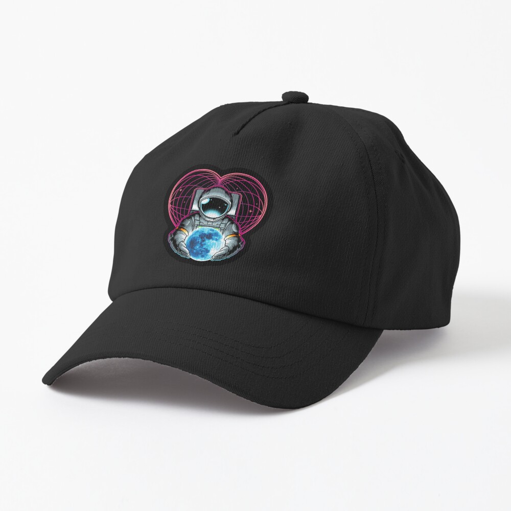 Item preview, Dad Hat designed and sold by angoes25.