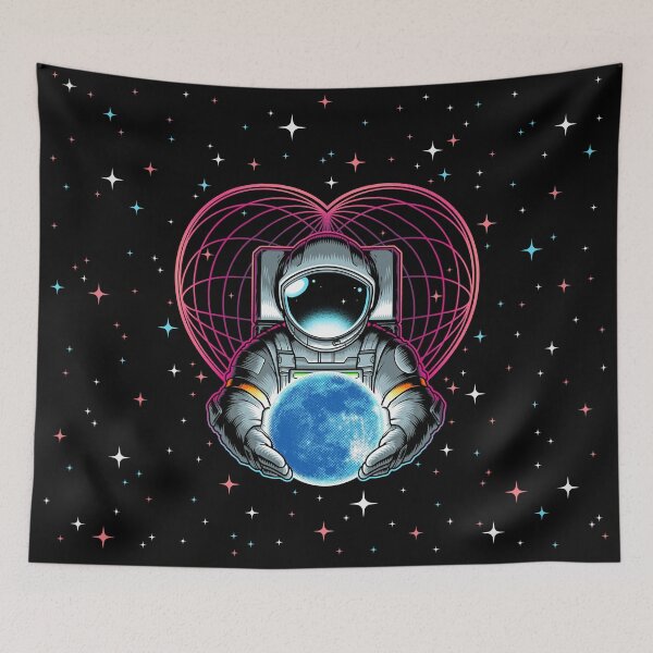 Item preview, LOVE YOU TO THE MOON AND BACK designed and sold by Angoes25.